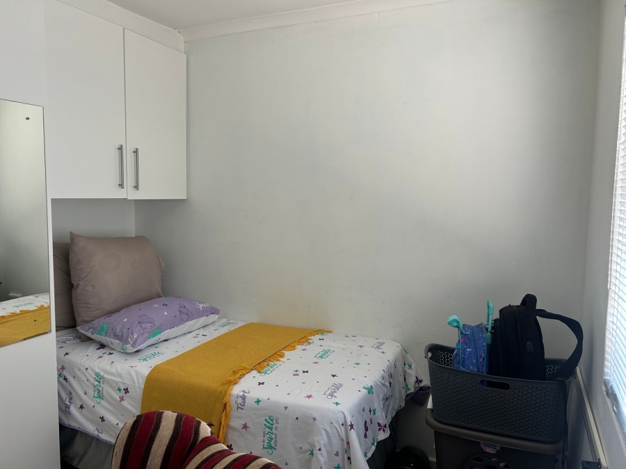 3 Bedroom Property for Sale in Rosedale Park Eastern Cape